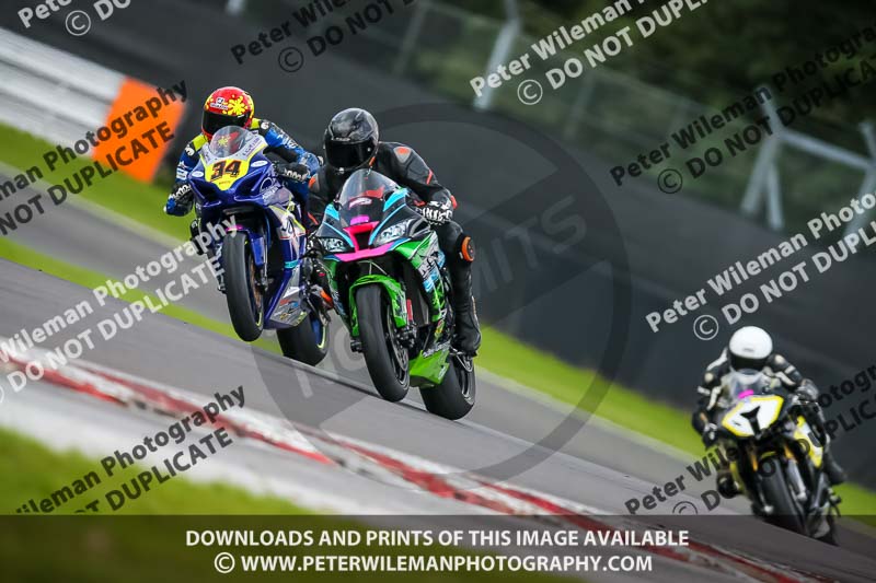 PJ Motorsport Photography 2020;anglesey;brands hatch;cadwell park;croft;donington park;enduro digital images;event digital images;eventdigitalimages;mallory;no limits;oulton park;peter wileman photography;racing digital images;silverstone;snetterton;trackday digital images;trackday photos;vmcc banbury run;welsh 2 day enduro